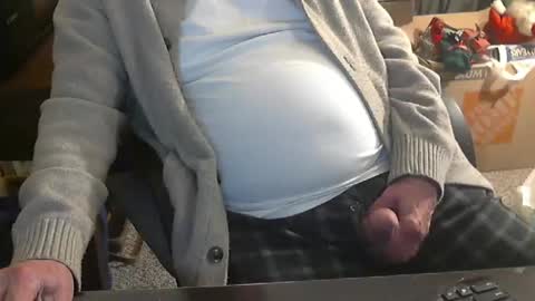 Duke online show from February 18, 11:33 am