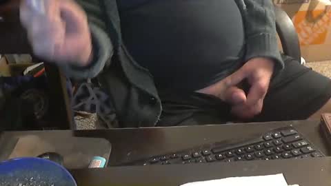 Duke online show from December 10, 11:22 am