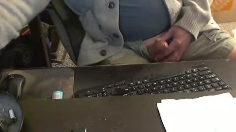 Duke online show from February 12, 11:29 am