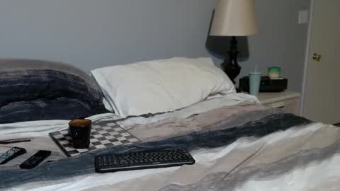 Jim online show from November 14, 6:59 am