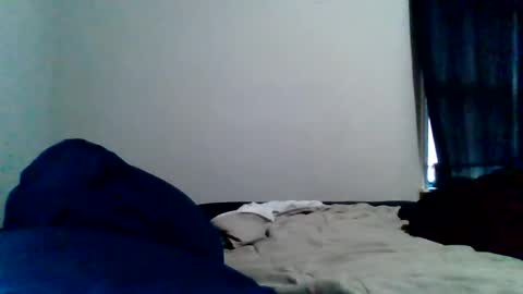 islandmaker online show from June 2, 5:58 pm