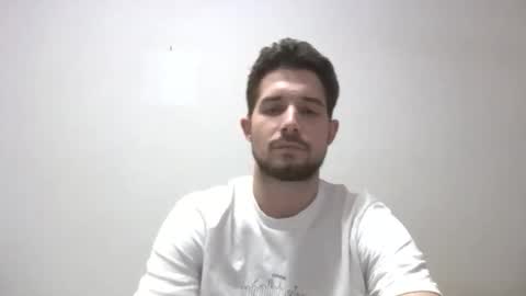 islaysince97 online show from April 18, 1:45 pm