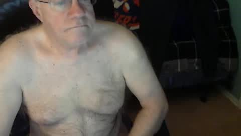 islesman22 online show from February 9, 11:25 am