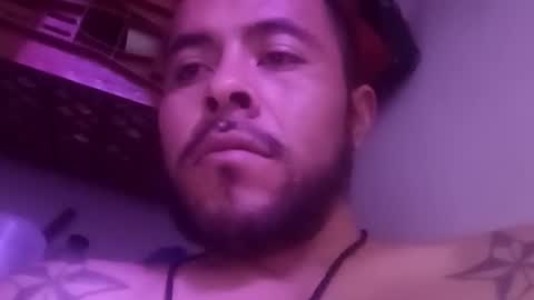 ismaelmartinezibarra513 online show from April 20, 9:12 am