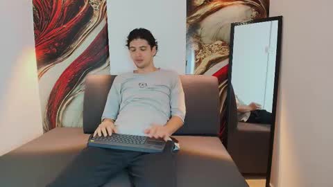 Israel online show from November 4, 7:48 pm