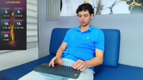 Israel online show from November 10, 12:54 pm