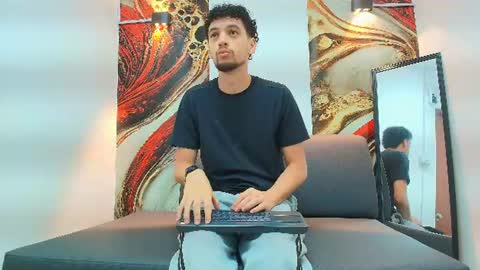 Israel online show from July 13, 12:29 pm