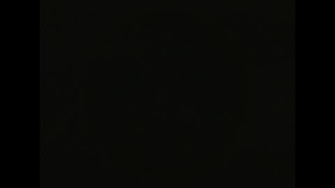 Tall Jewish Ginger DOM online show from December 18, 10:08 am