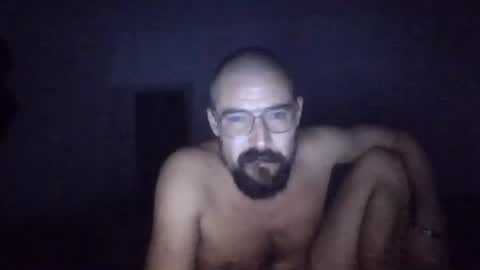 Snapshot of isso7 chatting on October 29, 12:24 am isso7 online show from October 29, 12:24 am