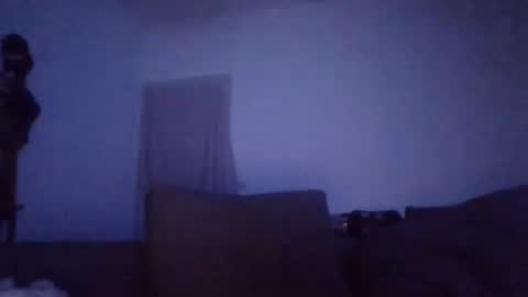 Snapshot of isso7 chatting on October 16, 6:38 pm isso7 online show from October 16, 6:38 pm