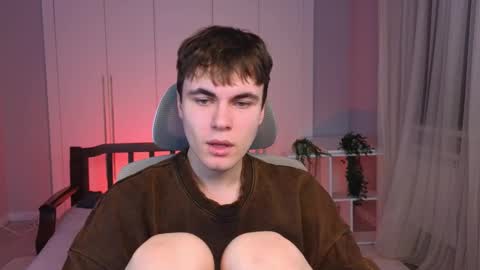 Maks online show from January 22, 9:24 am