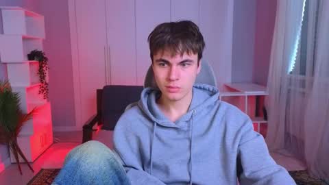 Maks online show from February 10, 9:25 am