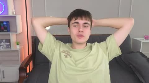 Maks online show from January 12, 9:19 am