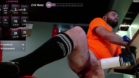 Snapshot of isthisfun1 chatting on October 21, 4:10 pm Kik nickxcp online show from October 21, 4:10 pm