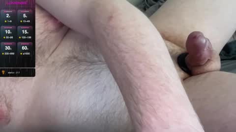 Snapshot of isthisthingon_2398 chatting on December 19, 7:07 pm IsThisThingOn online show from December 19, 7:07 pm