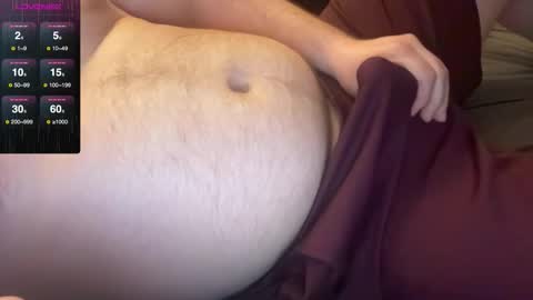 IsThisThingOn online show from December 15, 7:49 am