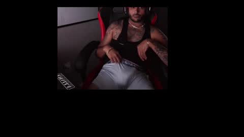 istreamtoo954 online show from September 17, 12:39 pm