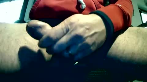 biondo italian online show from January 16, 2:08 pm