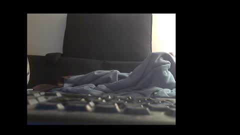 ital25usa online show from January 18, 5:09 am