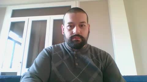 italianbigboy93 online show from November 7, 1:03 pm