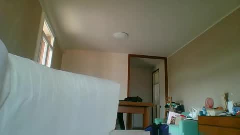 italianbigboy932 online show from June 7, 2:46 pm