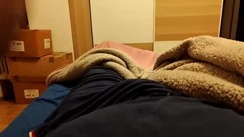 italianbigboy932 online show from March 17, 12:58 am