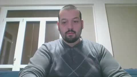 italianbigboy932 online show from February 23, 11:28 pm