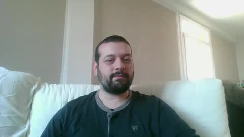 italianbigboy932 online show from March 23, 12:11 pm