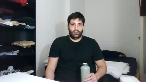 italianboybcn online show from March 6, 8:48 pm