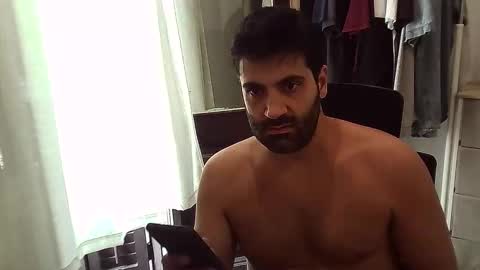 italianboybcn online show from September 8, 2:16 pm