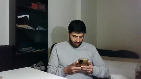 italianboybcn online show from December 2, 7:36 pm