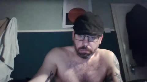 italiandream100 online show from December 19, 11:56 pm