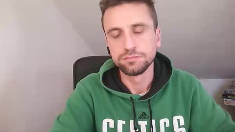 italiano116116 online show from January 9, 9:36 am