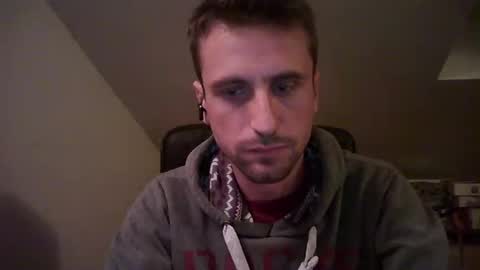 italiano116116 online show from November 28, 5:59 pm