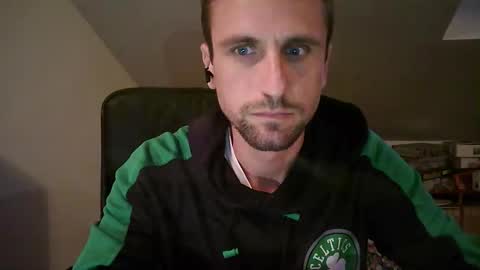 italiano116116 online show from October 27, 4:31 pm