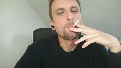 italiano116116 online show from April 2, 8:33 am