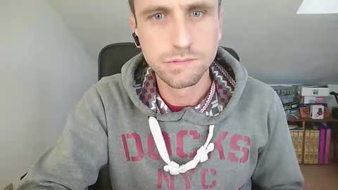 italiano116116 online show from November 27, 9:24 am