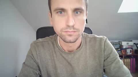 italiano116116 online show from October 31, 9:23 am