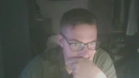 Snapshot of italianslavexoxo chatting on October 18, 6:46 pm S online show from October 18, 6:46 pm