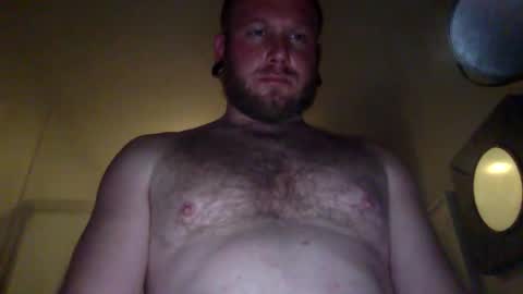 italianstlln515 online show from November 23, 8:25 am