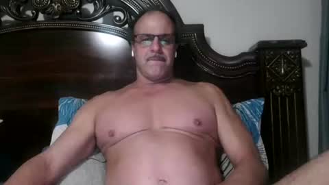 Hot Italian online show from October 19, 11:41 pm