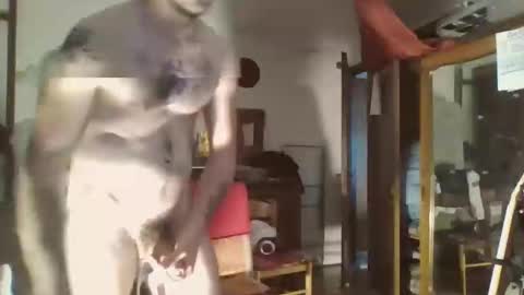 italiantattooedstallion online show from October 13, 3:51 pm