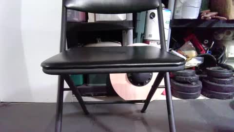 Michael online show from September 26, 2:04 pm