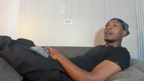 itanxfor online show from January 9, 6:24 pm