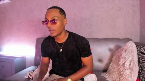 itanxfor online show from November 5, 1:35 pm