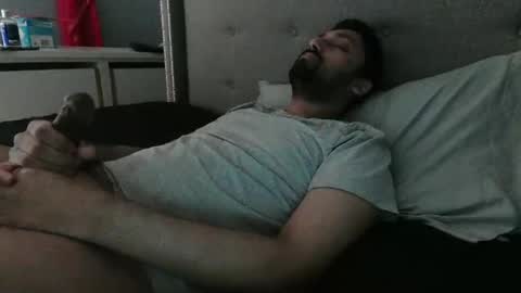 itastemyprecum online show from November 5, 11:34 am