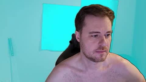 pain online show from September 9, 6:51 pm