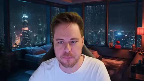 pain online show from September 16, 5:47 pm