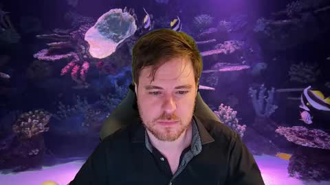 pain online show from October 15, 9:00 pm