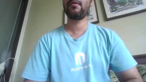 its_me_2323 online show from December 17, 4:42 am